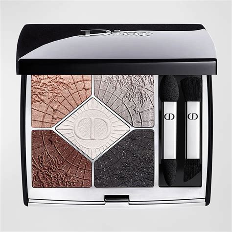 dior holiday collection 2022